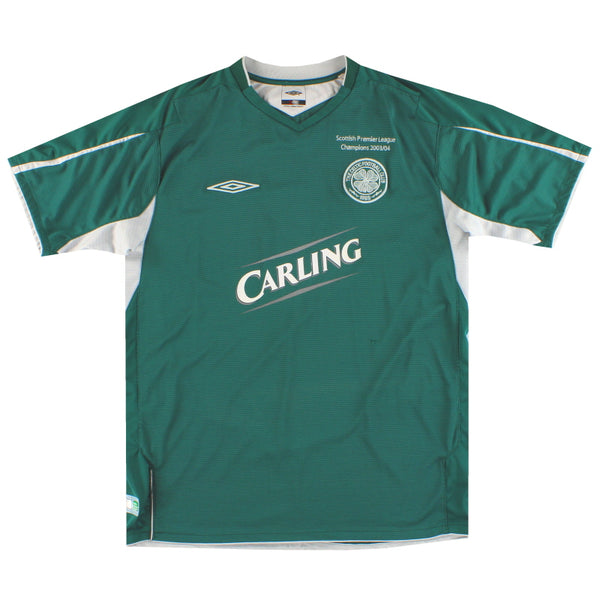 2004-05-celtic-umbro-cha-62445