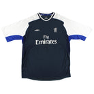 2004-05 Chelsea Training Shirt XXL Training Shirt