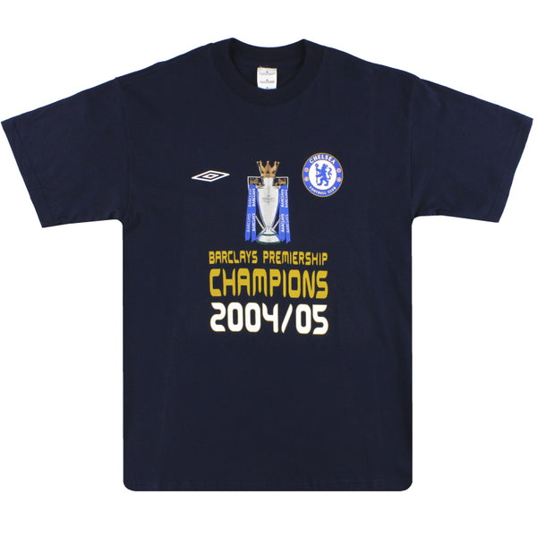 2004-05-chelsea-umbro-champion