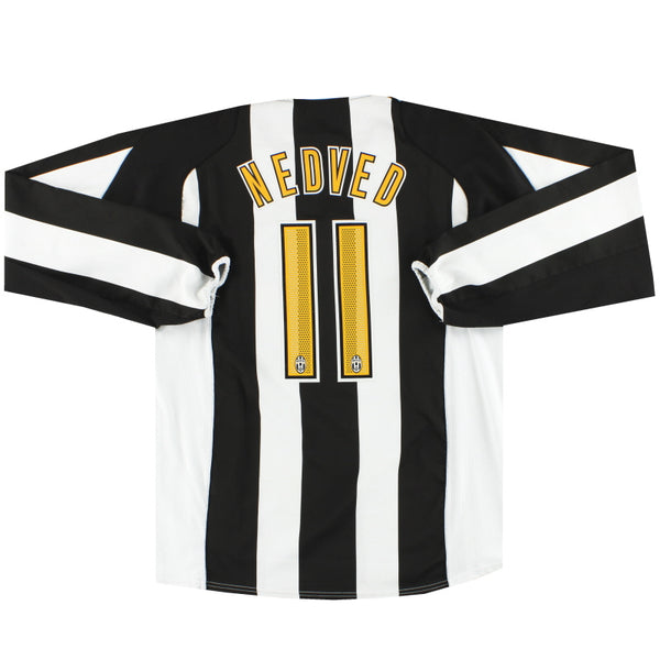 2004-05-juventus-nike-home-shi