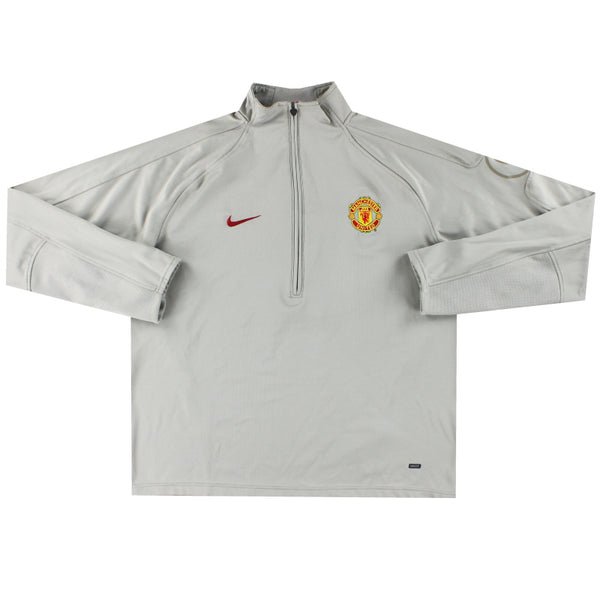 2004-05-manchester-united-nike
