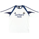 2004-05 Newcastle adidas Leisure Tee XL T-Shirt