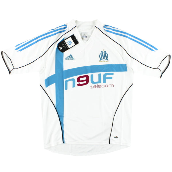 Autres, Objets de collection sports, Sports, vacances