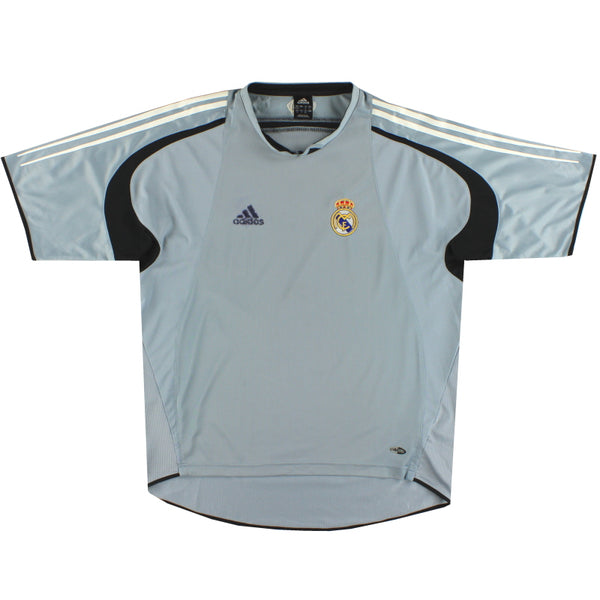 2004-05-real-madrid-adidas-tra