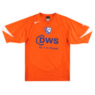 2004-05 VfL Bochum Nike Third Shirt S Football Shirt