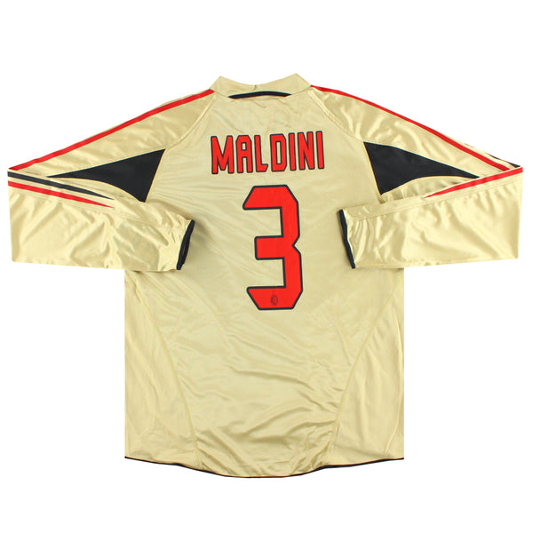 2004-