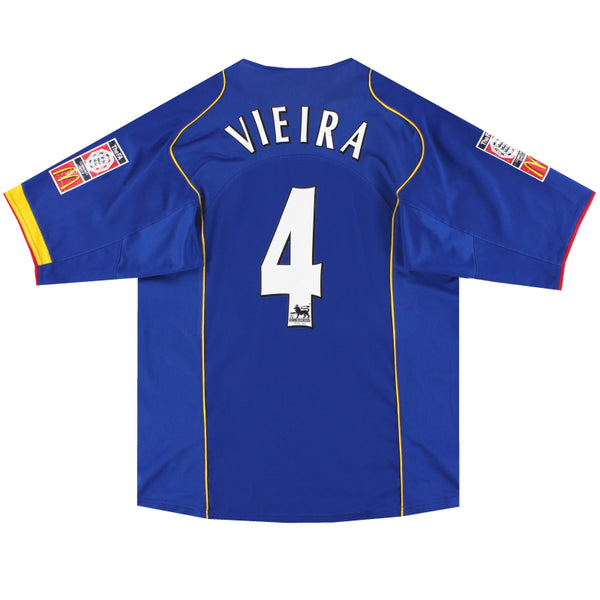 2004-06-arsenal-nike-away-comm