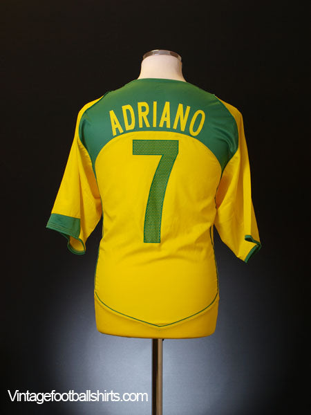 Soccerserie.comより アドリアーノ ［並行輸入品］ $_57.JPG?set_id=880000500F