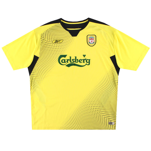 2004-06-liverpool-reebok-away-