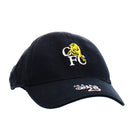 2004 Chelsea 'Zola Tribute Match' Cap  Accessories