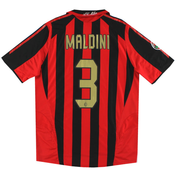 2005-06-ac-milan-adidas-home-s