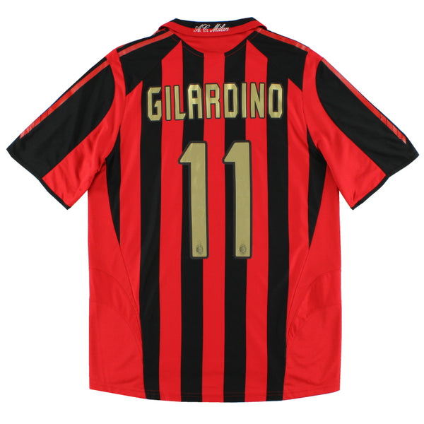 2005-06-ac-milan-home-shirt-gi