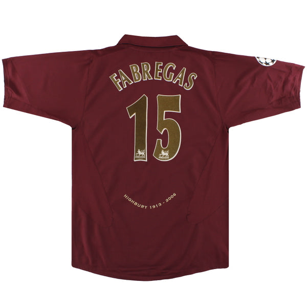 2005-06-arsenal-nike-commemora