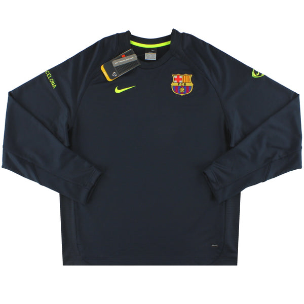 2005-06-barcelona-nike-sweatsh