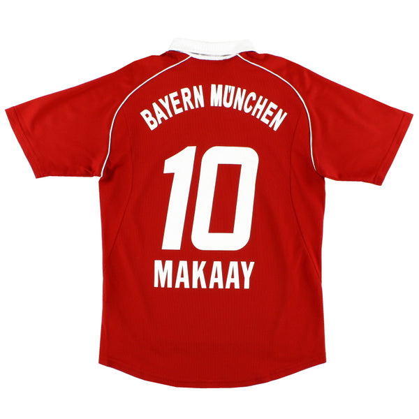 2005-06-bayern-munich-home-shi