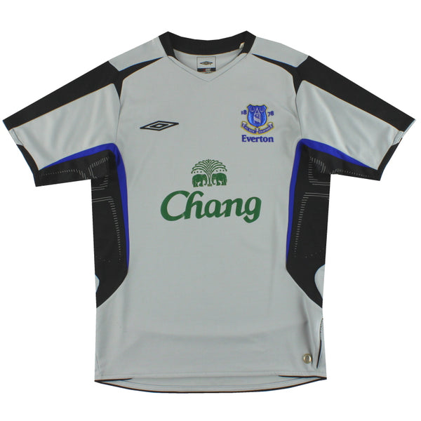 2005-06-everton-umbro-away-shi
