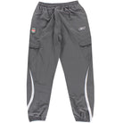 2005-06 Liverpool Reebok Track Bottoms *Mint* L Bottoms