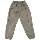 2005-06 Valencia Nike Track Bottoms L Bottoms