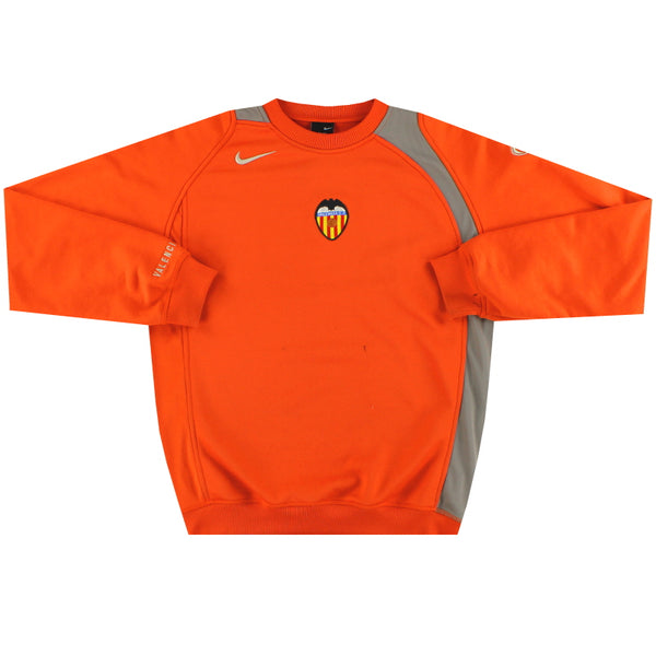 2005-06-valencia-nike-womens-s