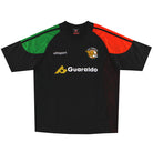2005-06 Venezia uhlsport Home Shirt *Mint* L Football Shirt