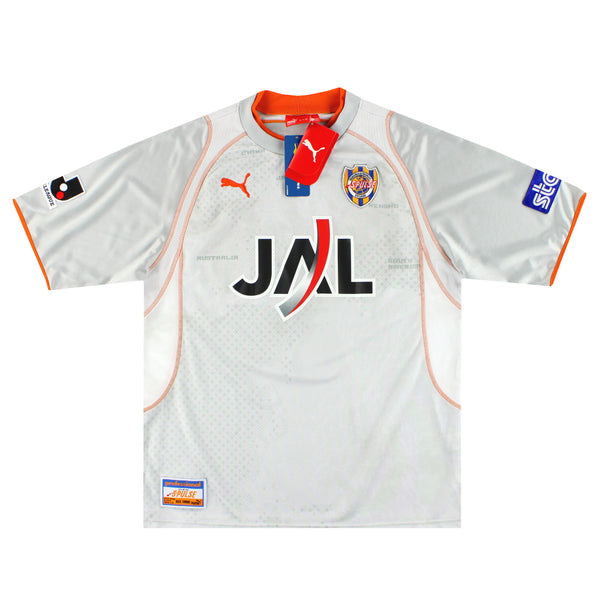 2005-06ShimizuS-