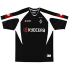 2005-07 Borussia Monchengladbach Away Shirt *Mint* L Football Shirt