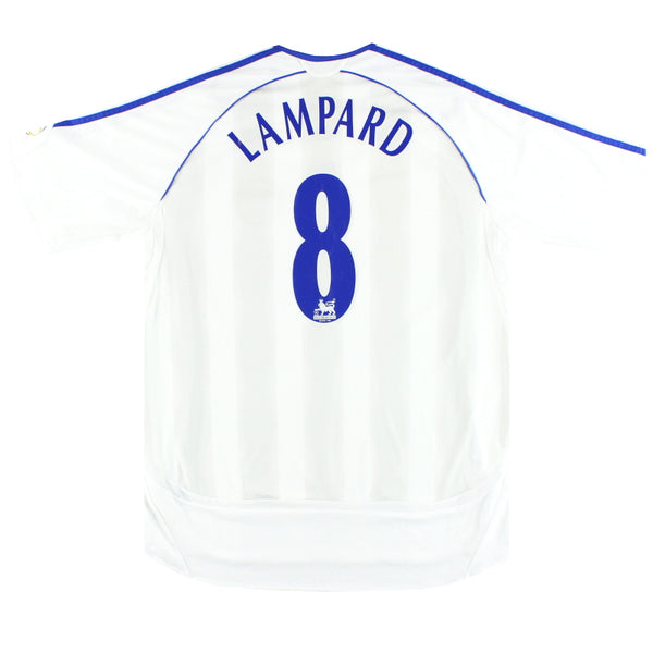 2006-07-chelsea-adidas-away-sh