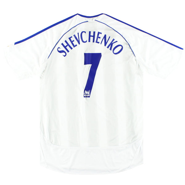 2006-07-chelsea-adidas-away-sh