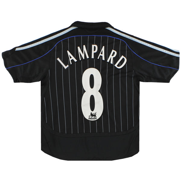 2006-07-chelsea-adidas-third-s