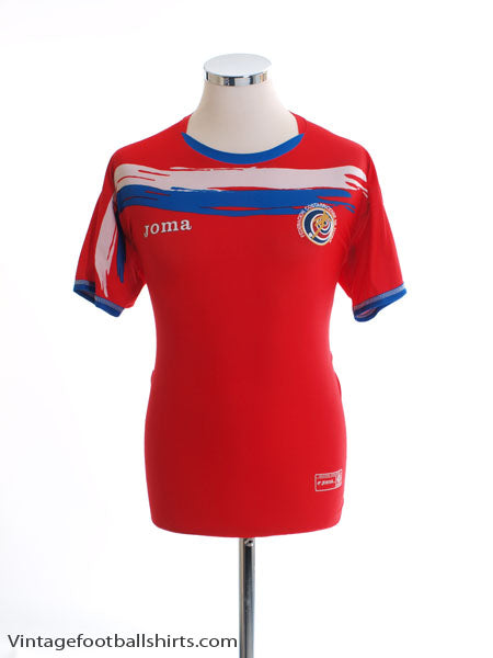 Maillot Jersey Shirt Maglia Trikot 2006 Serbia Serbie Srbija Maillot Jersey Shirt Maglia Trikot 2006 Serbia Serbie Srbija