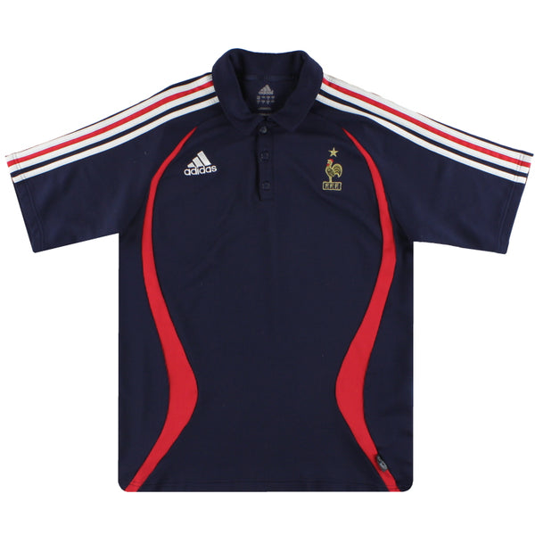 2006-07-france-adidas-polo-shi