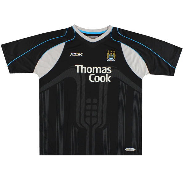 2006-07-manchester-city-reebok