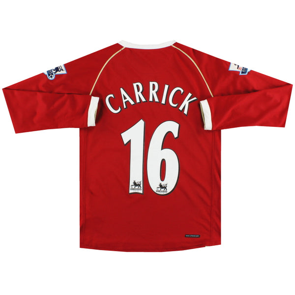 2006-07-manchester-united-nike