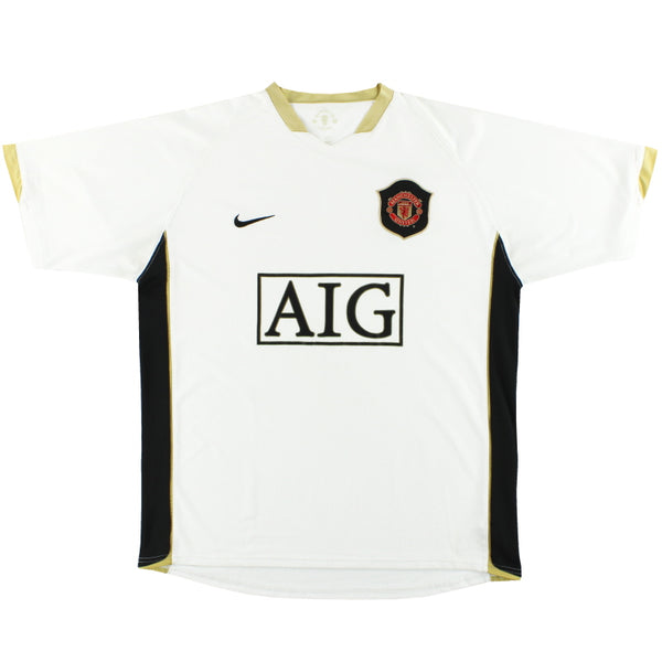 2006-07-manchester-united-nike