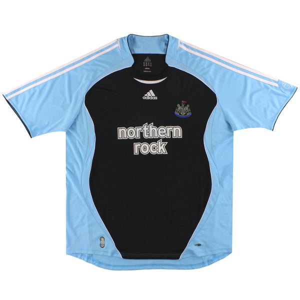 2006-07-newcastle-adidas-third