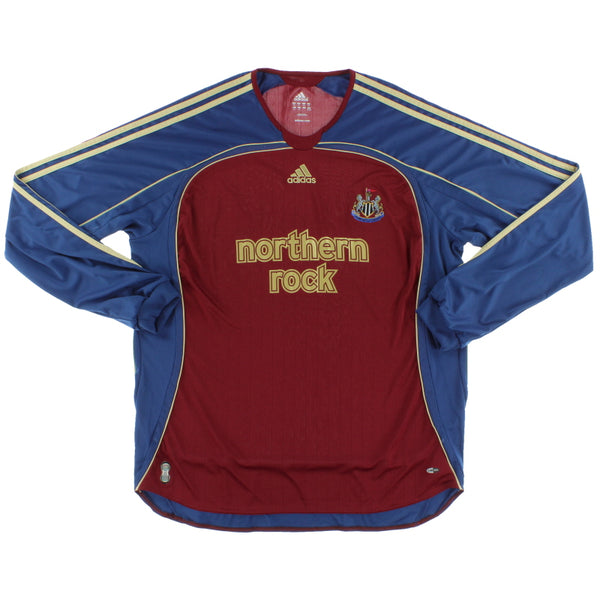 2006-07-newcastle-away-shirt-l