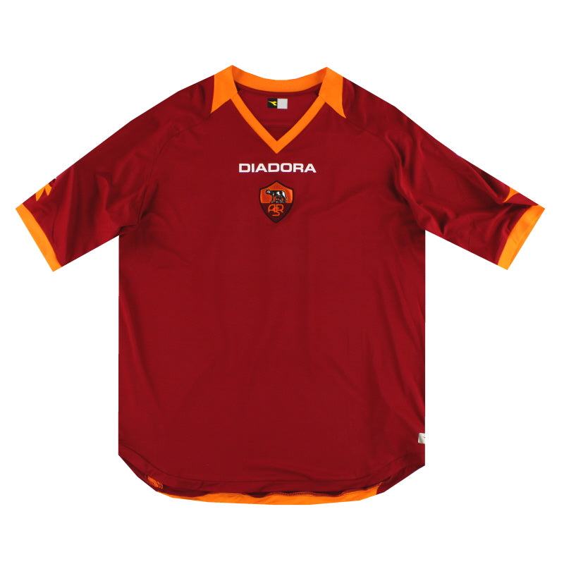 2006-07-roma-diadora-cl-home-s