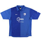2006-07 VfL Bochum Home Shirt XL Football Shirt
