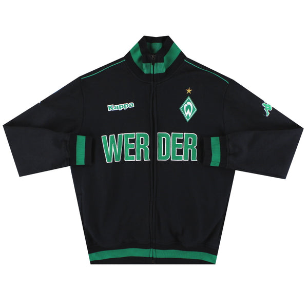 2006-07-werder-bremen-kappa-tr