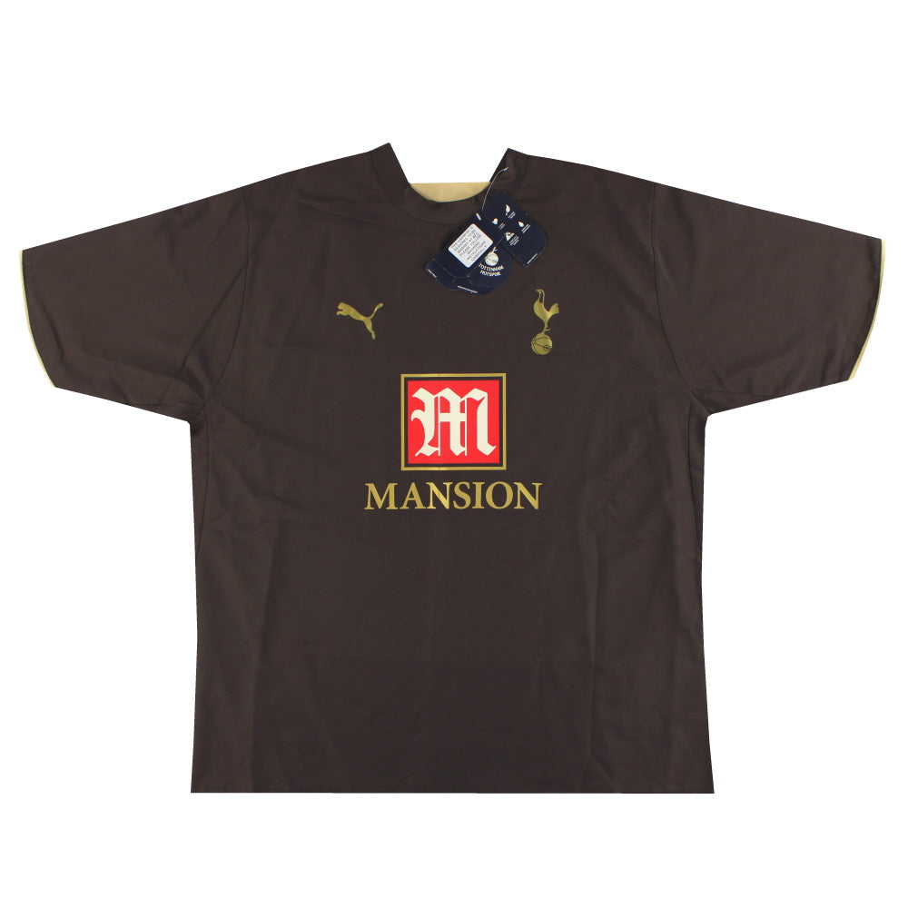 Nike ポルトガル代表 NUNO GOMES 21 Mサイズ　オーセンティック 2000-02 Portugal Nike Home Shirt Nuno Gomes #21 XXL | Vintage