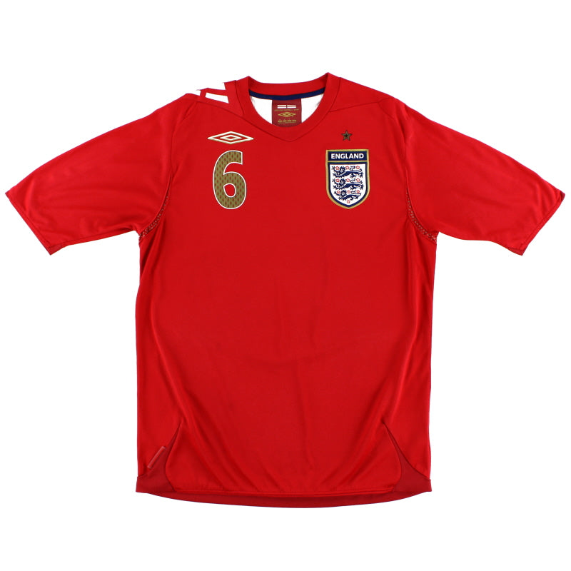 england shirt sale