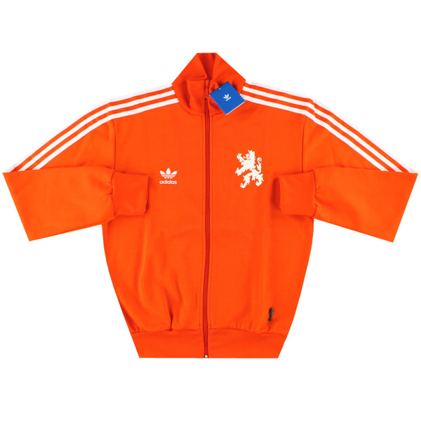 2006-08-holland-adidas-orginal