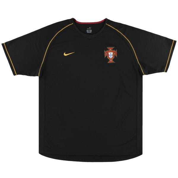 2006-08-portugal-nike-away-shi