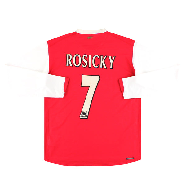 2006-