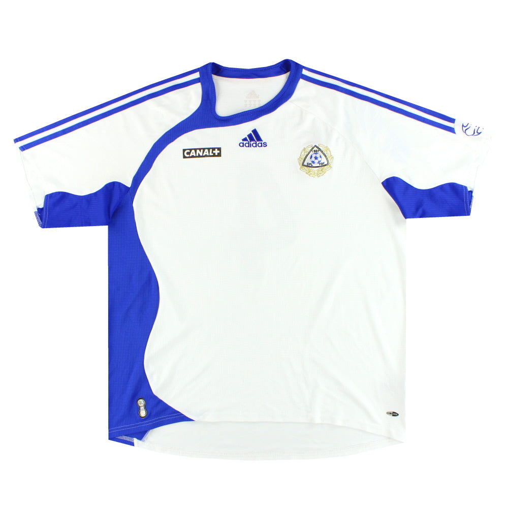 croatia away kit 2018 buy