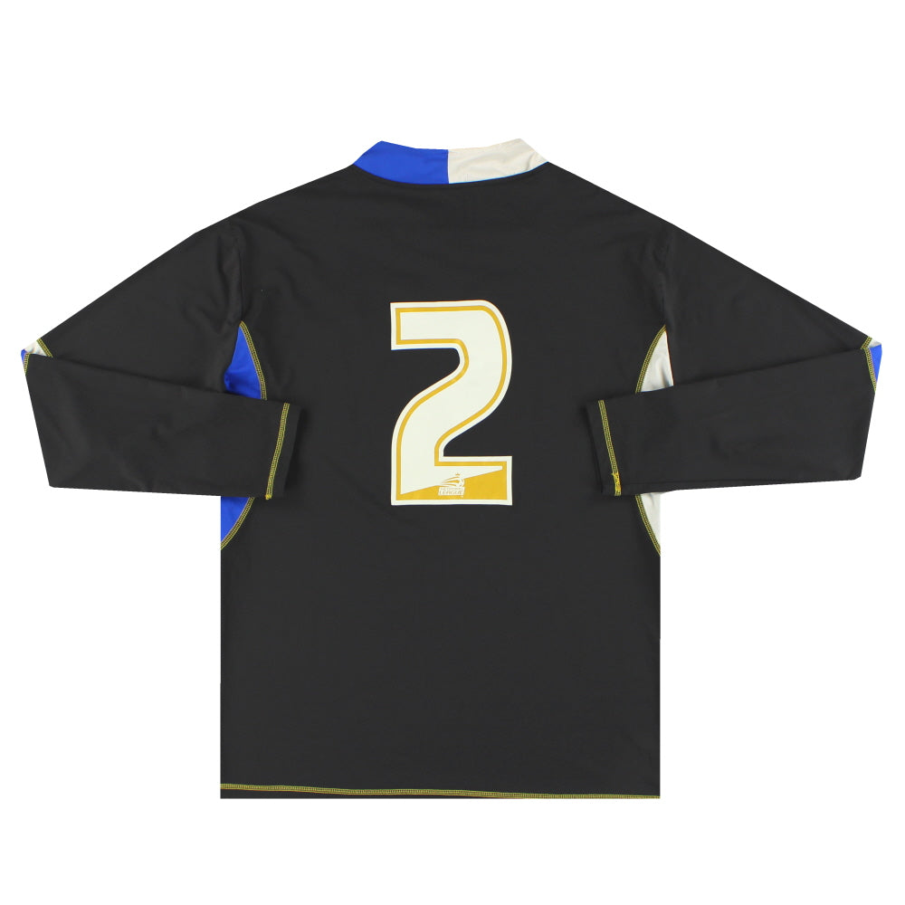 2018-19 Iceland Errea Home Shirt *w/tags* L SMKI6C04410IN