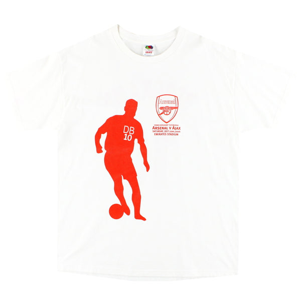 2006-arsenal-dennis-bergkamp-t