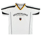 2006 Germany World Cup Tee
