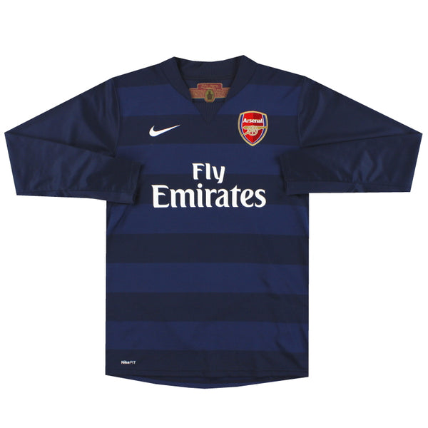 2007-08-arsenal-nike-goalkeepe