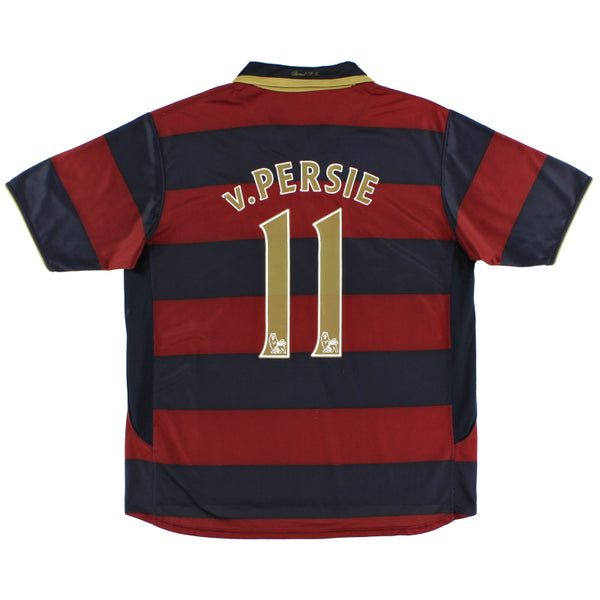 2007-08-arsenal-third-shirt-v-